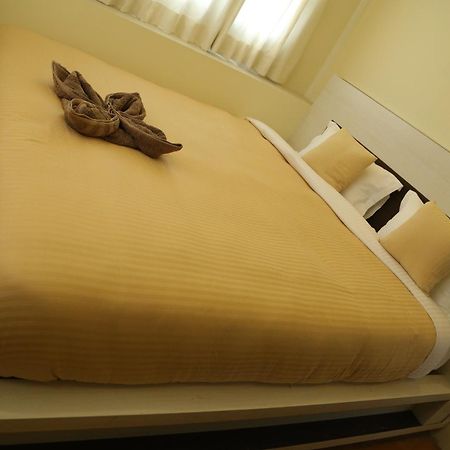 Bed And Breakfast Thamel Kathmandu Zimmer foto